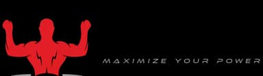 Power Logo